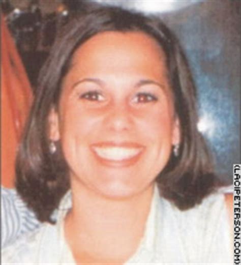 Expert Reacts to Newly Released Laci Peterson Autopsy Images - lbrffd5