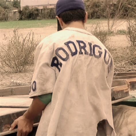 Il Sandlot Benny Oggi Benny Rodriguez Now 2024 | TikTok