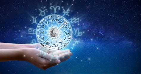 Astrologie gratuite et compatibilité entre les signes