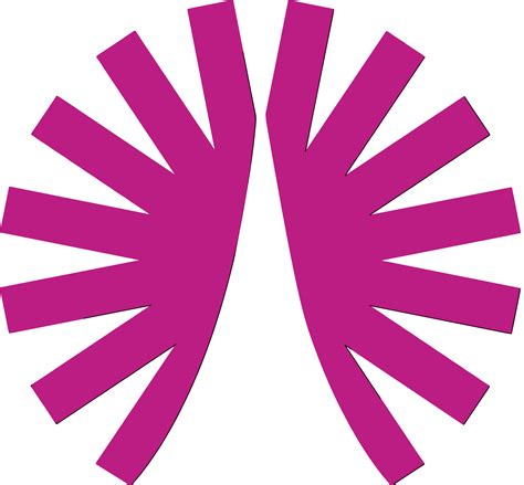 Improved mobile search for passage funeral home obituariesshediac bridge coming 7