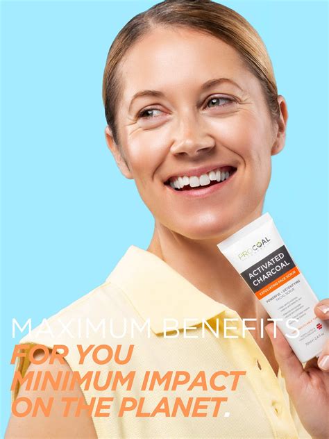 good men's face scrub 3