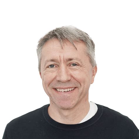 Mastering Oracle Sql 6