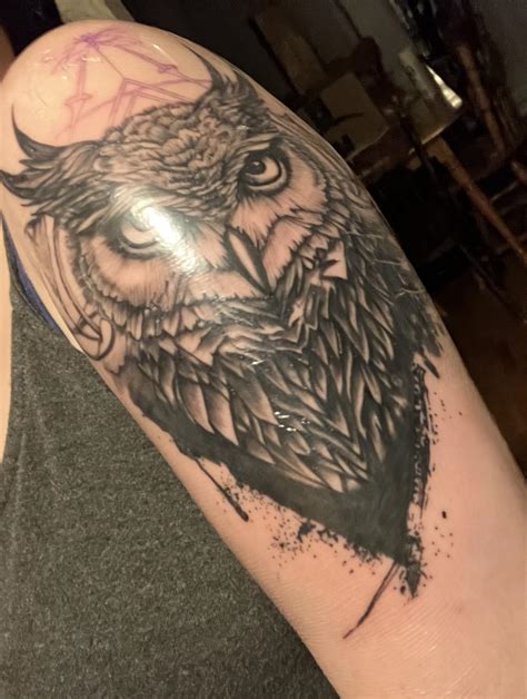 Favourite aftercare lotions? : r/tattooadvice