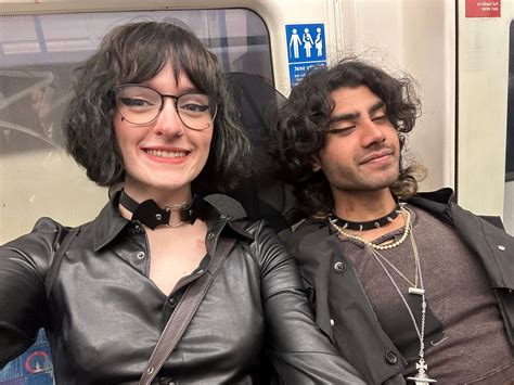 pierbi on Twitter: "sometimes i feel pretty 🥲 https://t.co/B1Y3d9mO0b