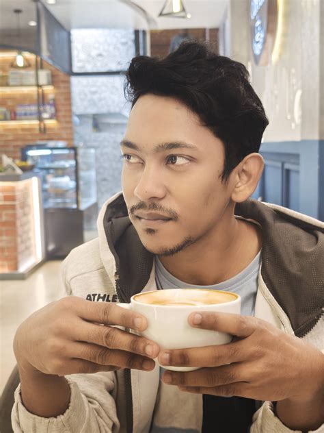 borhan uddin jami