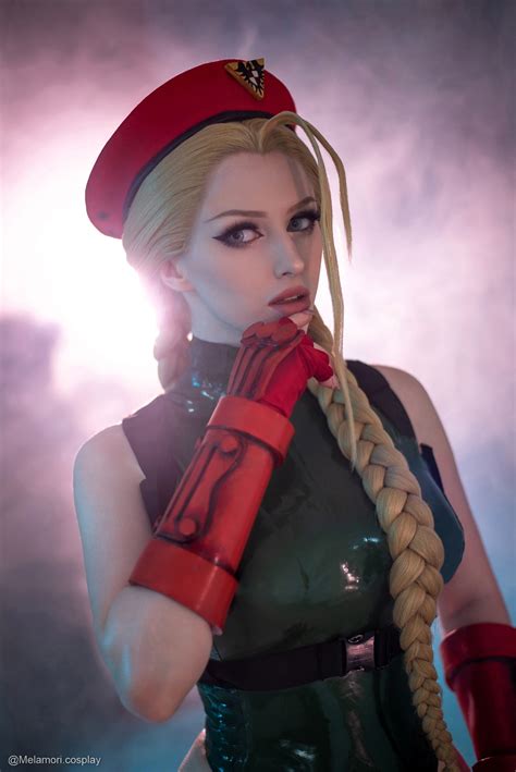 Lady Melamori on Tumblr