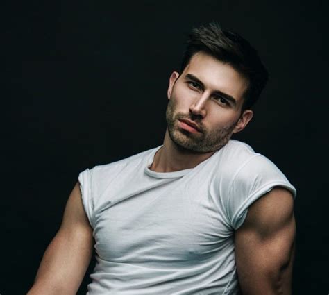 derek dixon public content  company  men