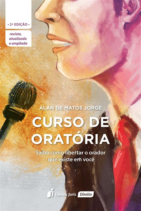 Texto Para Treinar Oratória - Textos Para Treinar Oratoria - FDPLEARN