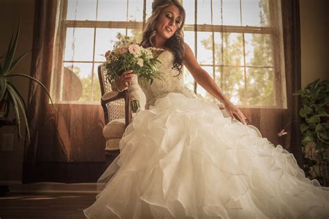 Annette Williams Photography