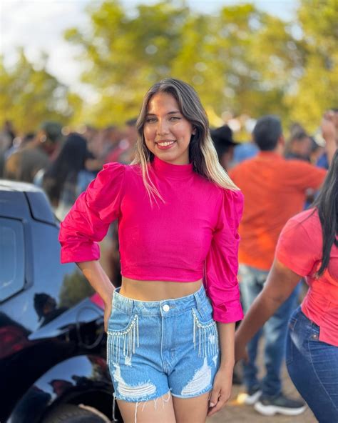 Pamella Cristiny (@pamella_cristiny) • Instagram photos and videos