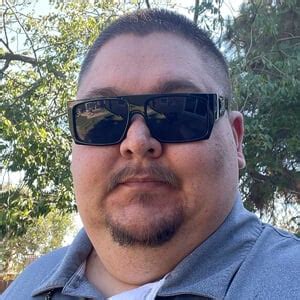 tipster age bio family famous birthdays