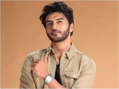 exclusive  year  marriage vikram singh chauhan  excited
