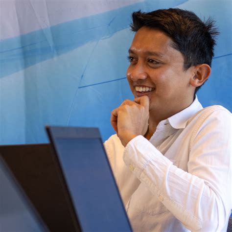 finance working  klm klm careers