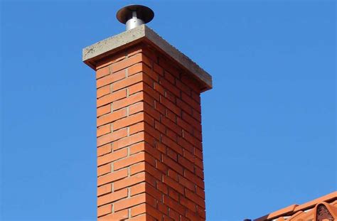 scenario page website chimney works whyfirecom