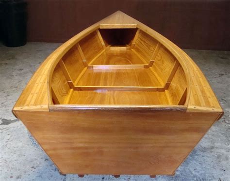 Wooden boat plans, Wooden boats, Wooden model boats