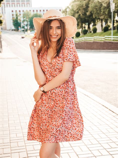 summer dresses  ultimate guide    wear