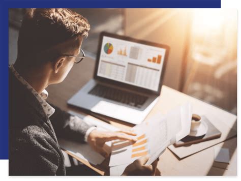 finance  imdustries hub tech greater boston