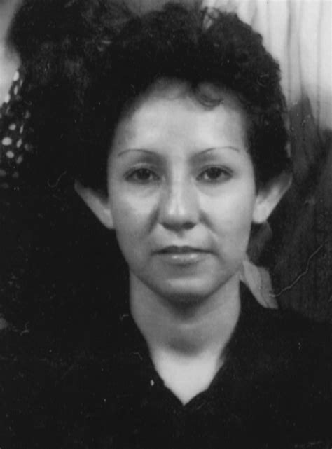 Mary “Terry” Teresa Rogers – Post Register