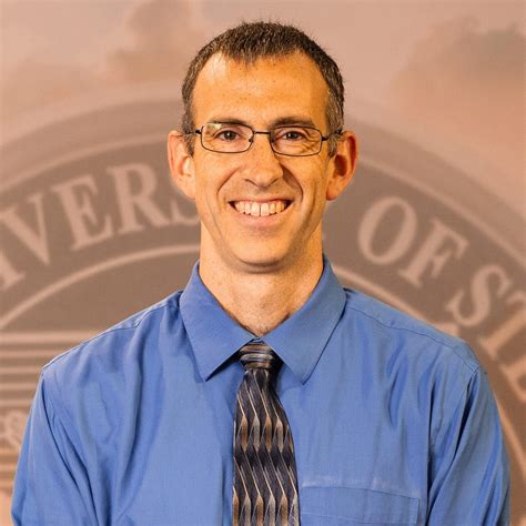 Dr. Michael Seibert | Franciscan University of Steubenville