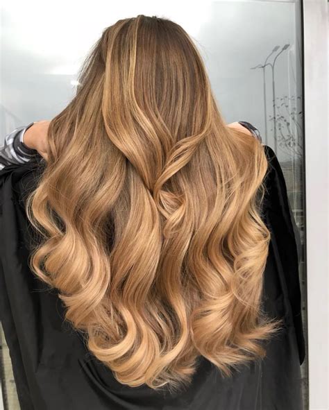Hair color trends 2023: Find out which will be the most preferred hair ...