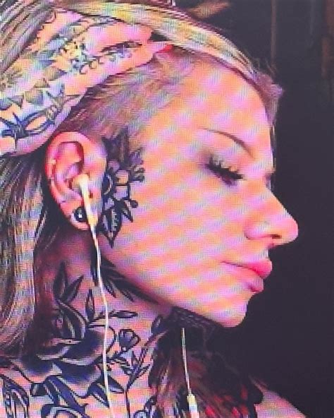 Rosie Rogerson (@osiefish) • Instagram photos and videos