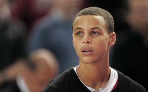 ‘Stephen Curry: Underrated’ is an inspiring story told in a lull of a ...