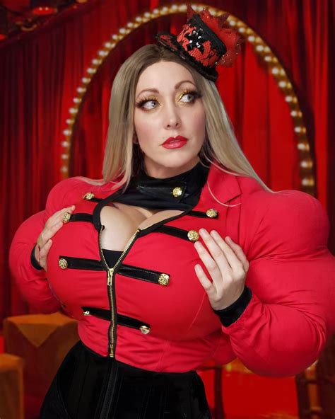 Alina Masquerade by growbeef on DeviantArt