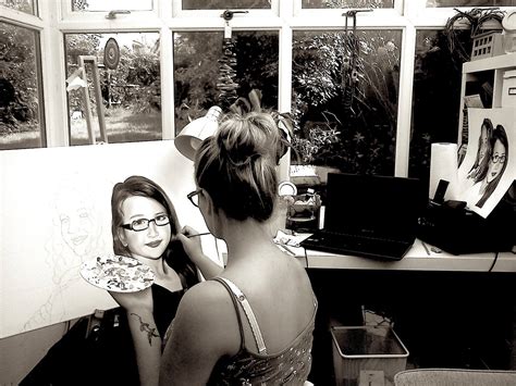 Caitlin Ann Portraits added a new... - Caitlin Ann Portraits