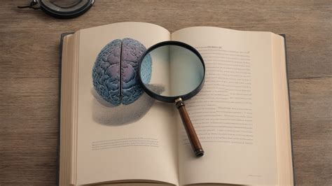 guide  designing psychological experiments listen hard