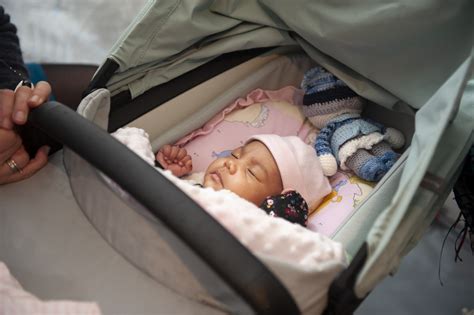 28 People Who Caught Their Cheating Partner