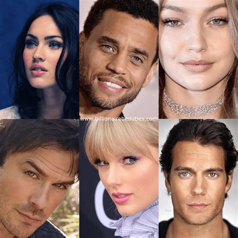 celebrities  blue eyes     stand
