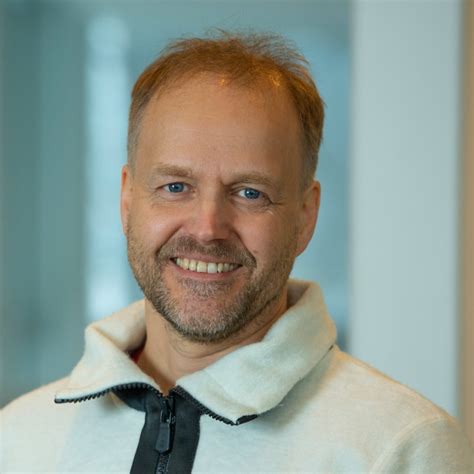 mattias nilsson greater umea metropolitan area professionell profil