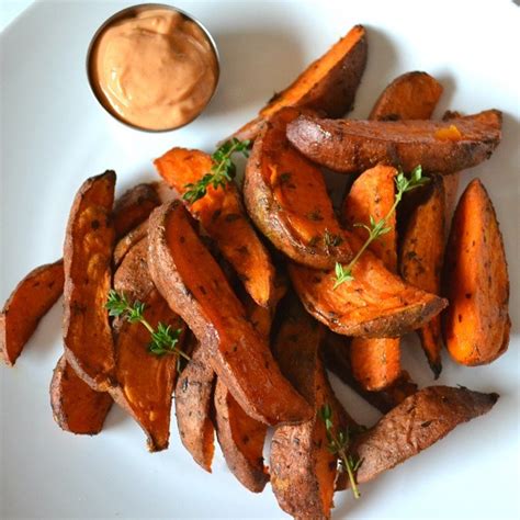 The Ultimate Health and Vitality