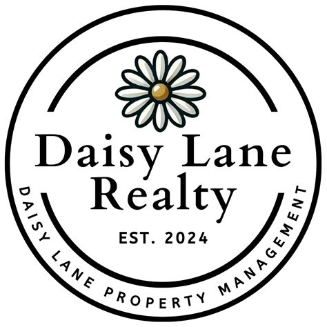 Daisy Lane Property Management