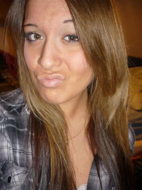 What Police Are Hiding About The Israel Keyes, Samantha Koenig Polaroids Image 9