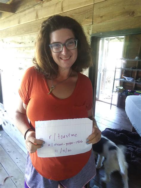 Please toast my wife. Our friend used her (we are poly), then told her