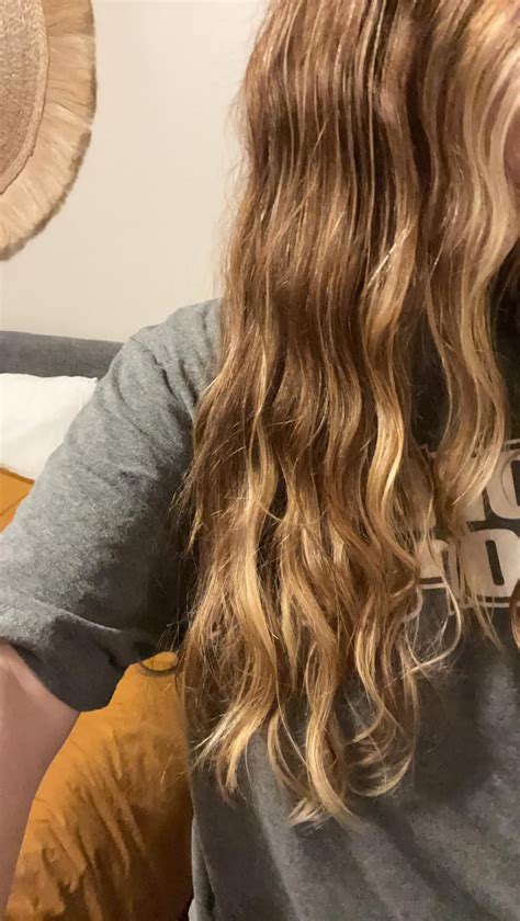 fine hair   style rwavyhair