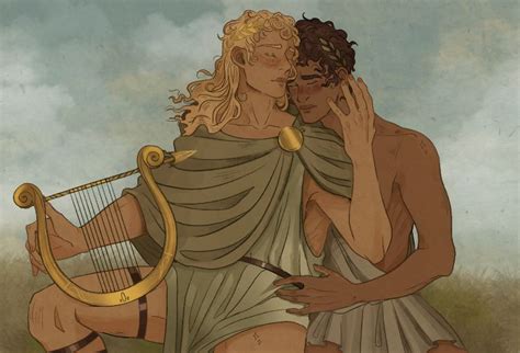 achilles  patroclus achilles  patroclus achilles greek