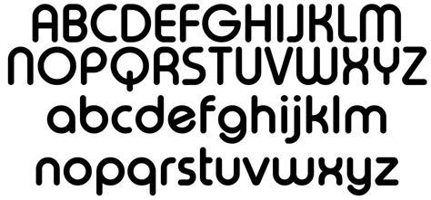 typo  font  studio typo fontriver