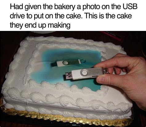 30 Funny "You Had One Job" Fails (New Pics) | DeMilked