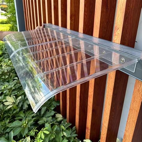 Uc canopy research is protecting our forests for future years 19