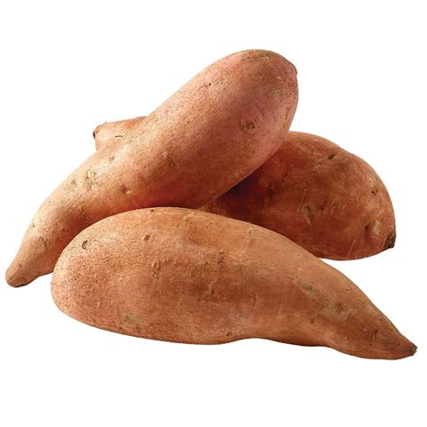 organic sweet potato gold approx   organic