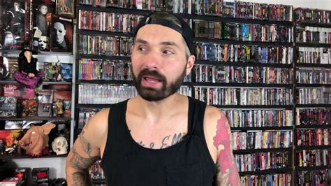 Slasher Season 2 Episode 8 Spoiler Discussion - YouTube