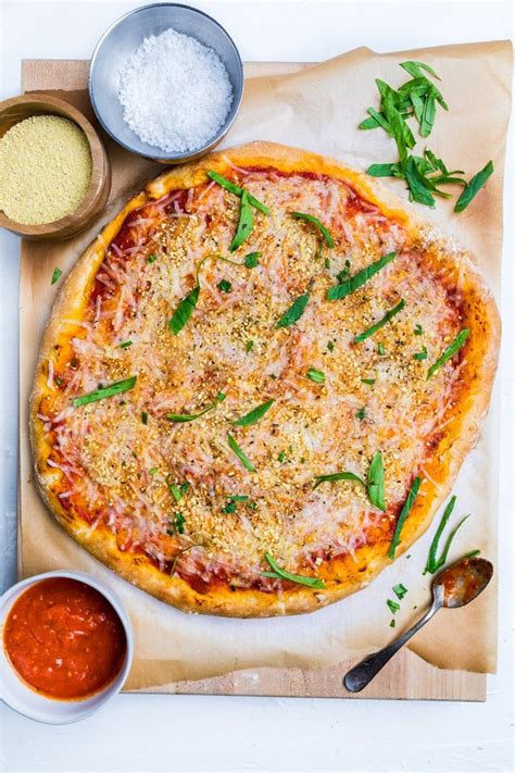 dairy  cheese pizza vegan   dairy