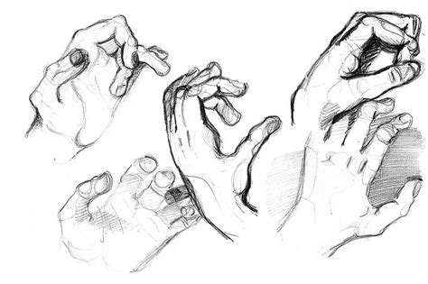 foreshortening  guide  foreshortened drawings  paintings