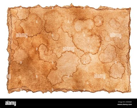 Old paper texture, vintage paper background, antique paper Stock Photo ...