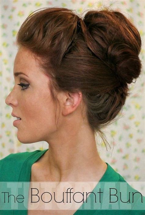 stunning hairdos     wedding blog