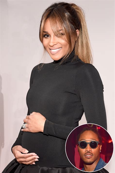 Celeb Breakup Songs About Other Celebs | [site:name] | Essence