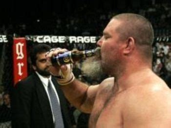 How is David Tank Abbot remembered | Sherdog Forums | UFC, MMA & Boxing ...