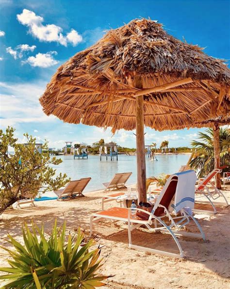 Belize Tourism Trends 2025 Analysis | RE/MAX Belize